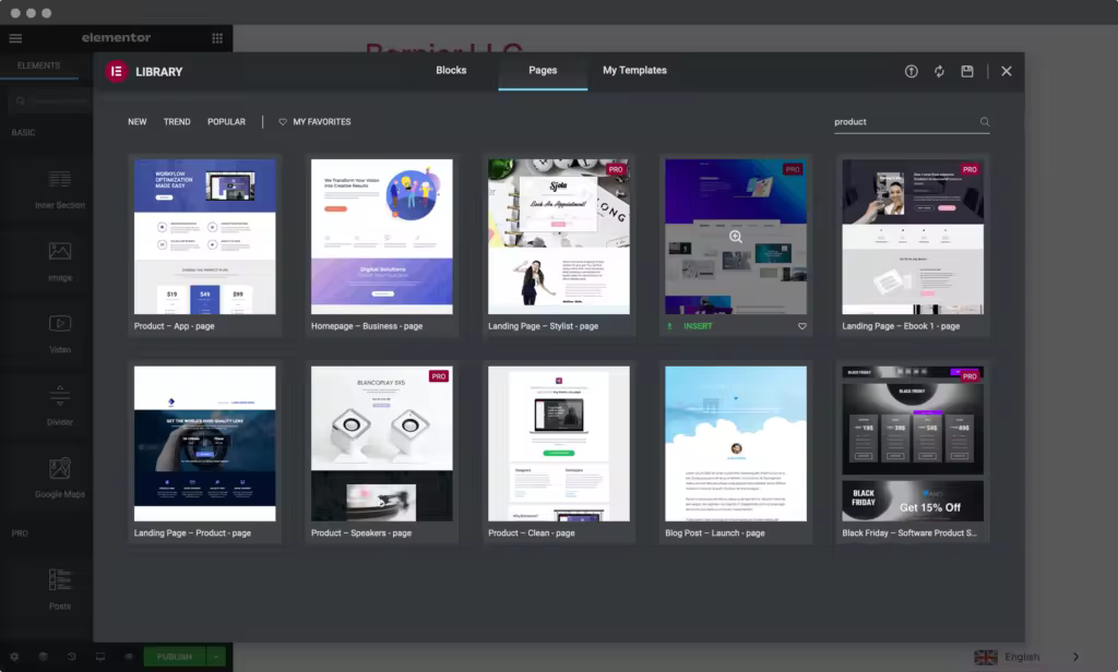 page-library.pngo_