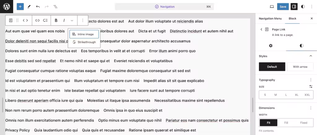 page-link-block.pngo_