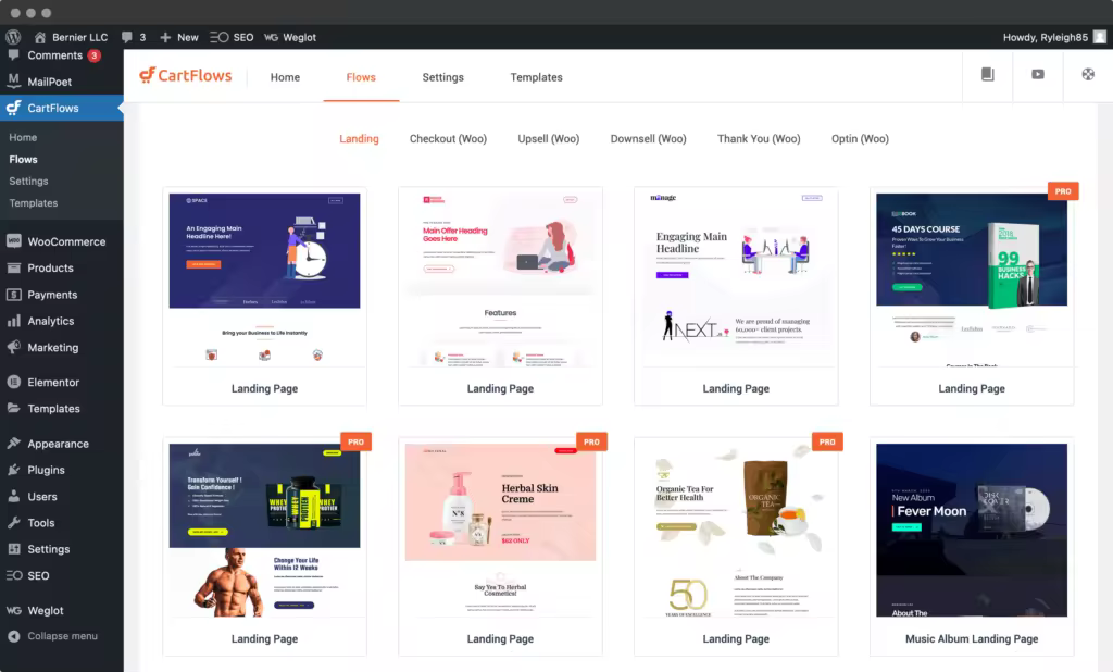 page-templates.pngo_