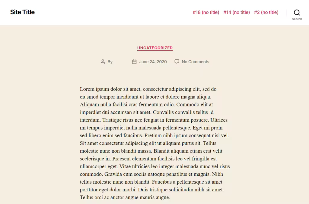 page-without-title-wordpress.pngo_