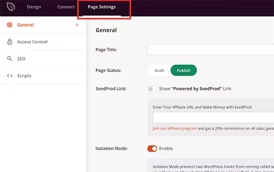 pagesettings-general.pngo_