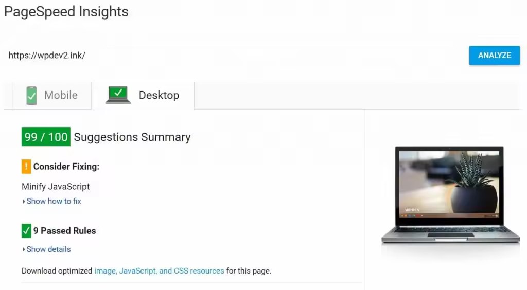 pagespeed-insights-after-response-time-fix-1024x564.jpgo_