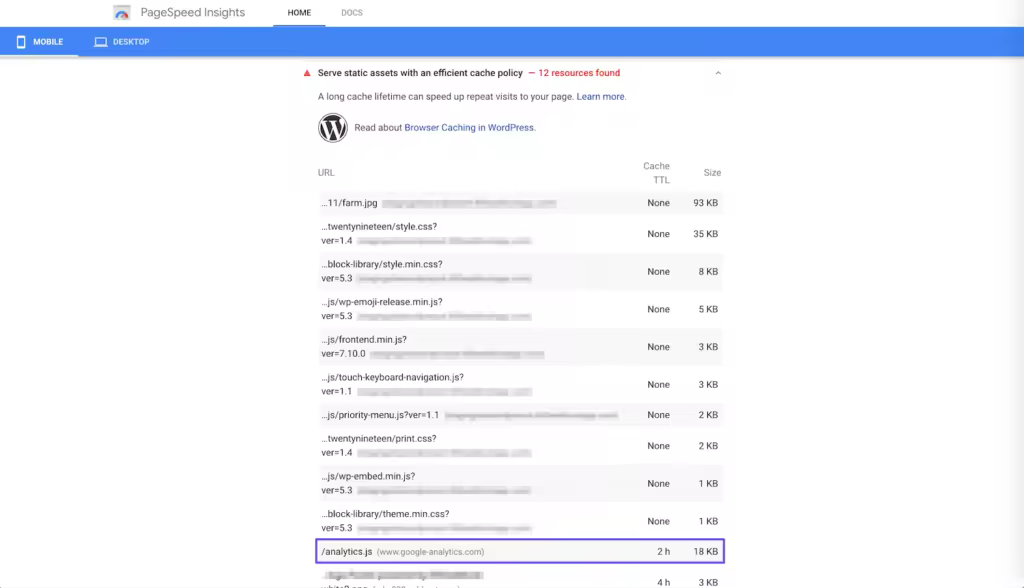 pagespeed-insights-analytics-1-1024x588.pngo_