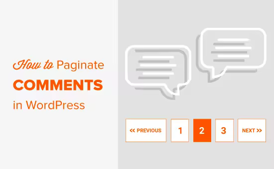 paginatecommentswp.pngo_