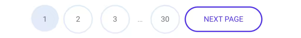 pagination-1024x132.pngo_