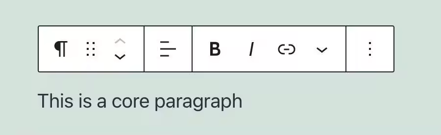 paragraph-toolbar-1.jpgo_