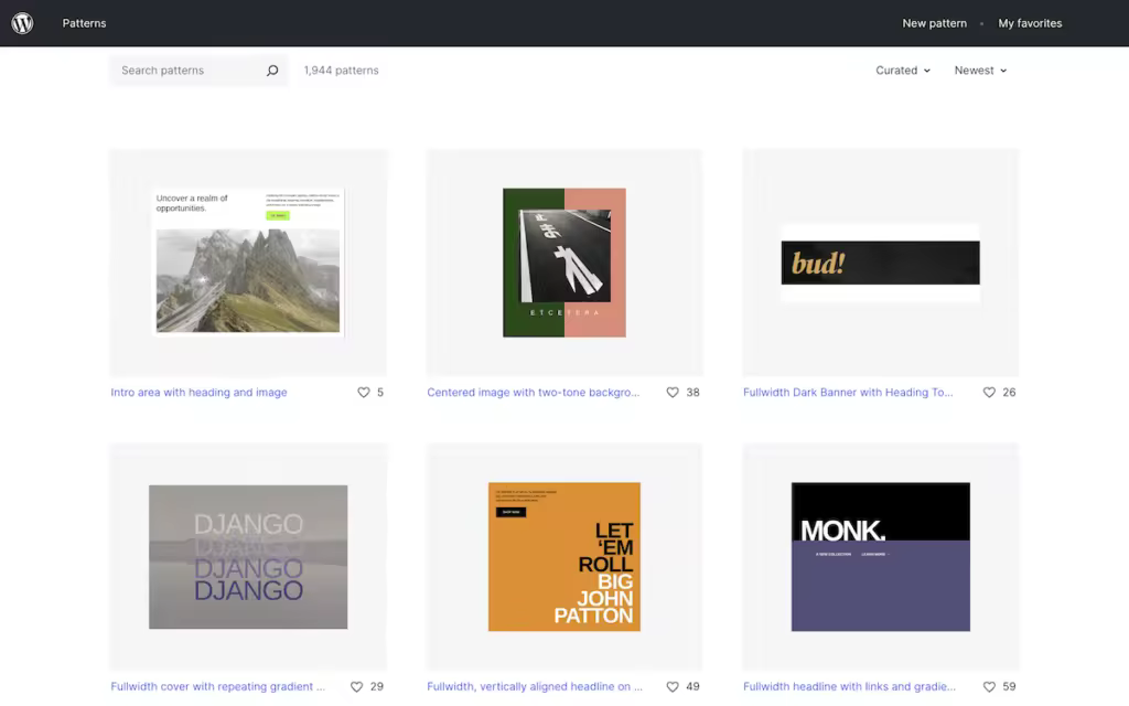 pattern-library-wordpress.pngo_