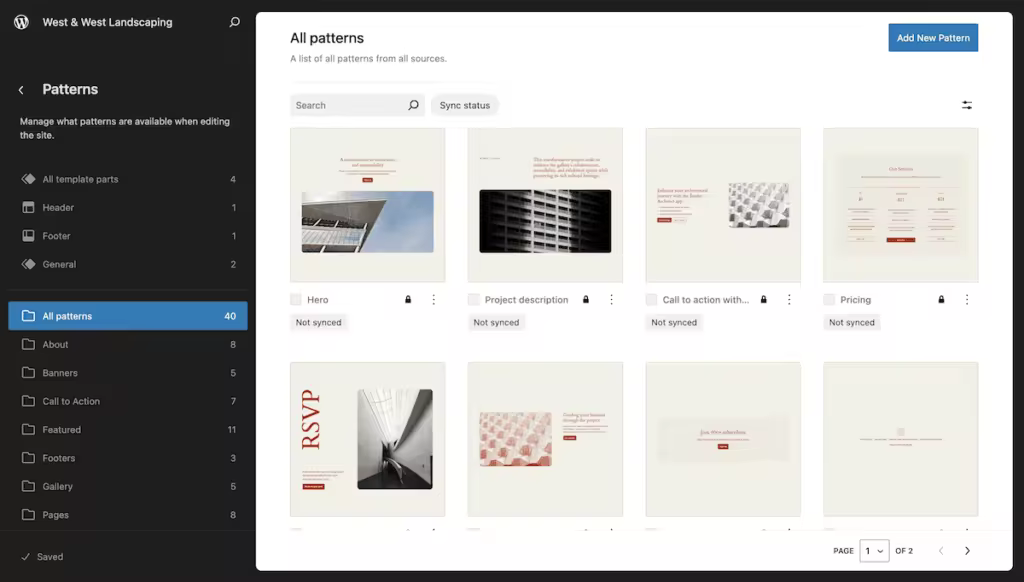 patterns-page.pngo_