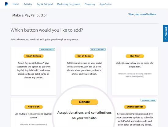 paypal-button-select-donate.pngo_