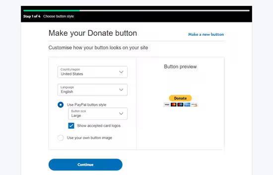 paypal-creating-donation-button.pngo_