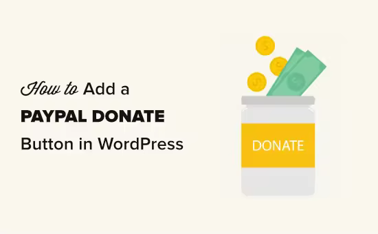 paypal-donate-button-main.pngo_