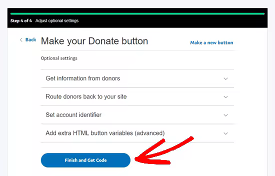 paypal-donation-button-finish-get-code.pngo_