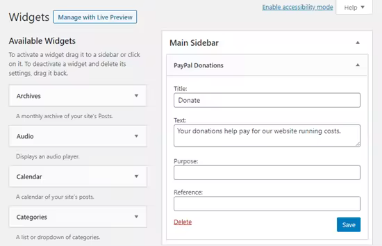 paypal-donations-widget-sidebar.pngo_