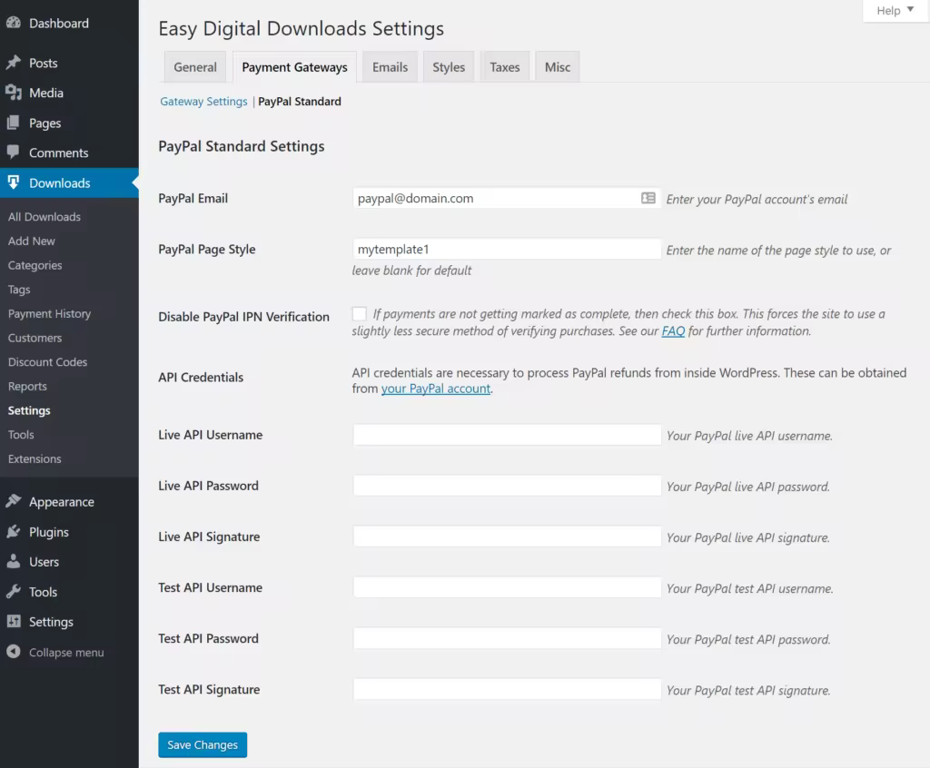 paypal-standard-settings-1024x846.pngo_