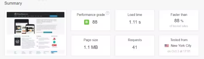 performance-summary.jpgo_