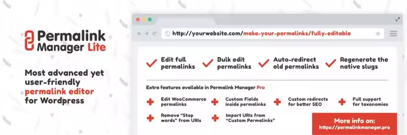 permalink-manager-1b914a4fd8f7a592ce5dcefa8e78e2d2b275d71a450c7ab34893dd308f1c14d5.jpgo_