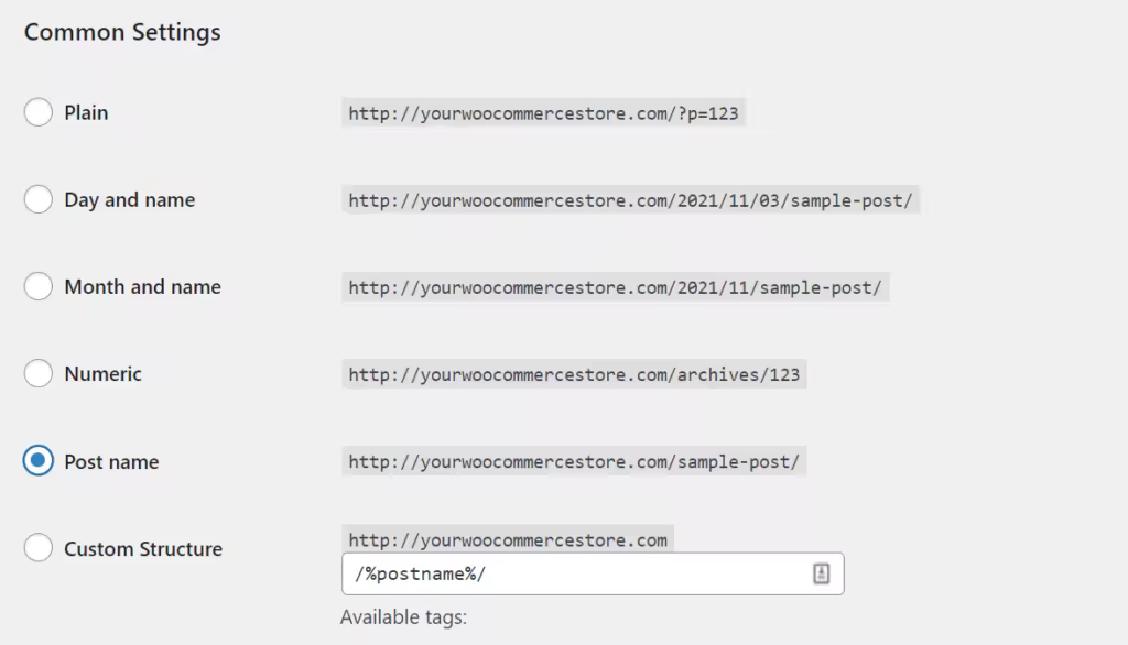 Squarespace迁移到WordPress全攻略：步骤详解与技巧分享