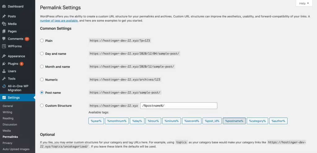 permalinks-wordpress.pngo_