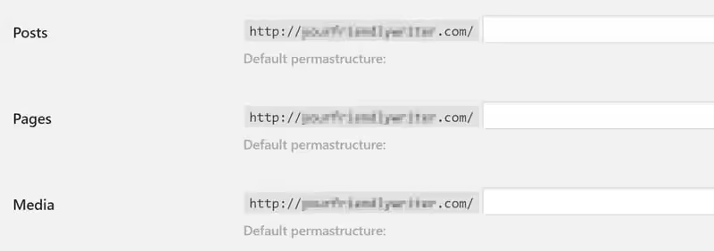 permastructure-1991b029288494fb681f0d64c51123369b3698e88543515612b5b4ad509578c3.jpgo_