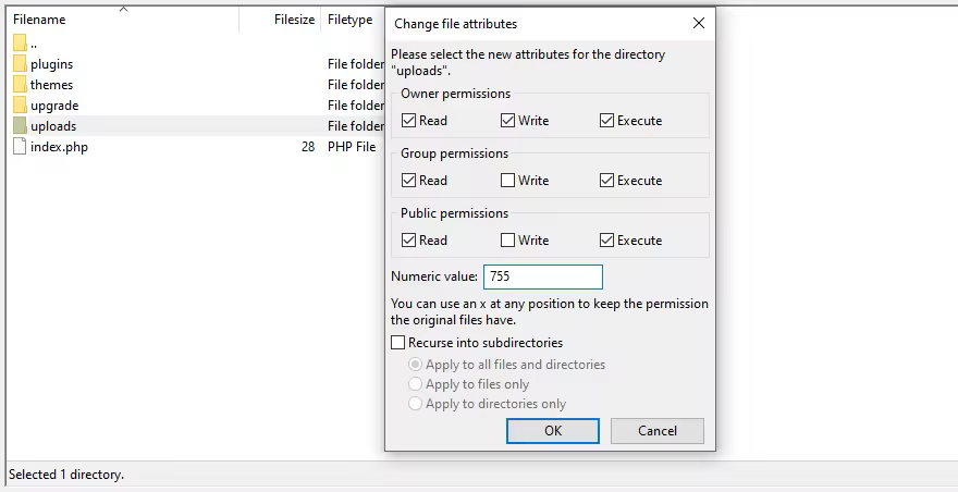 permissions-example.pngo_