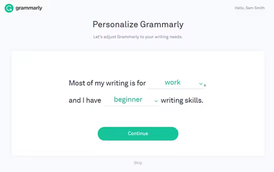 personalizegrammarly.pngo_