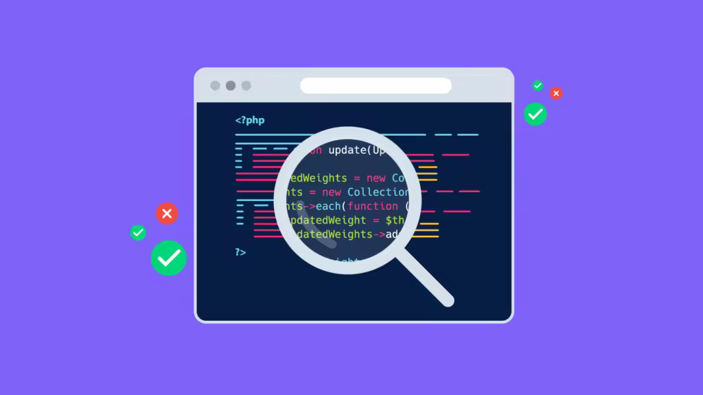 php-code-1024x576.pngo_