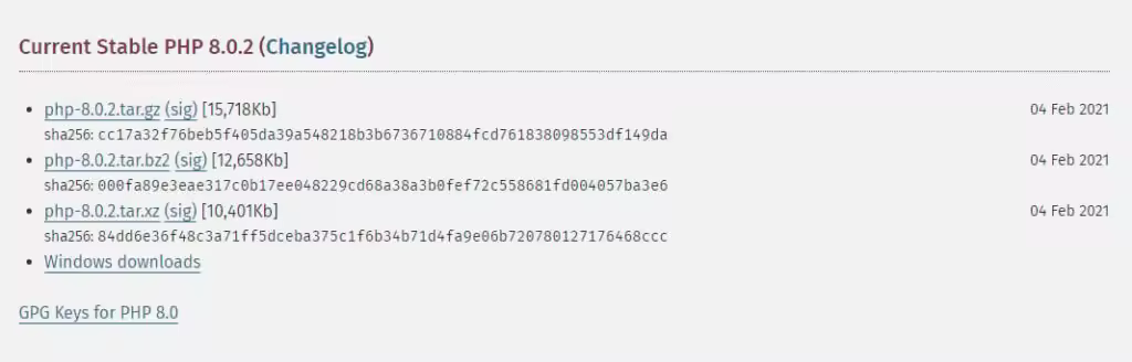php-downloads.jpgo_