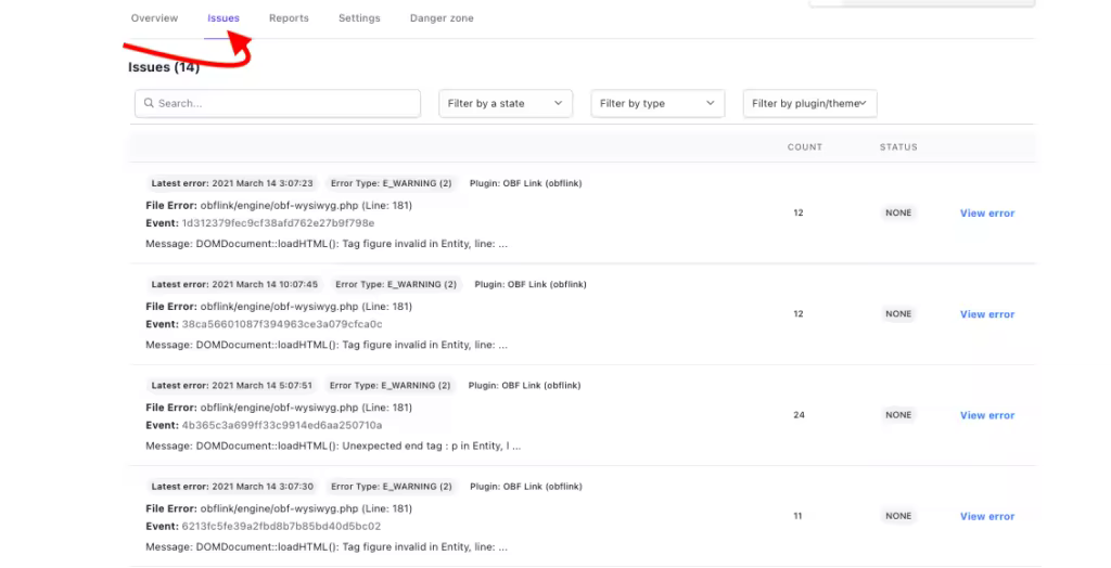 php-errors-app-1024x524-1.pngo_