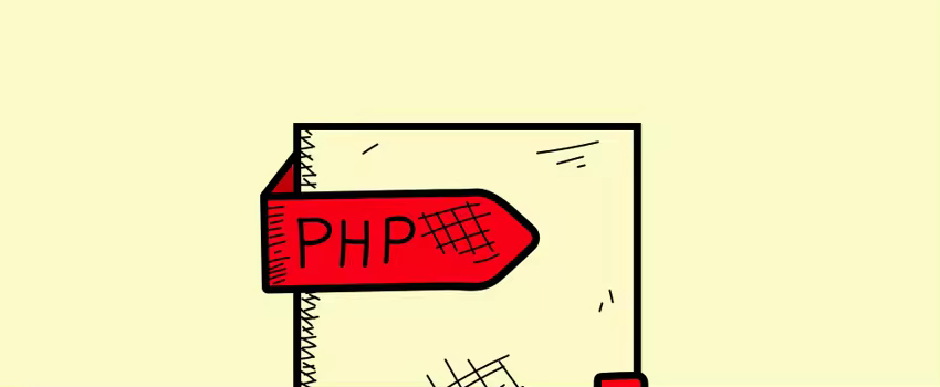 php-graphql-tutorial-.pngo_