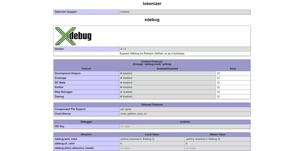 php-info-page.pngo_