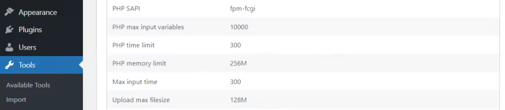 php-memory-limit.pngo_