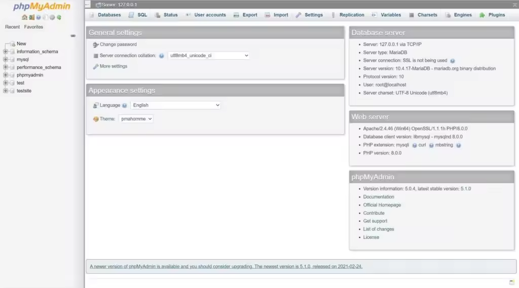 php-my-admin-1024x570.jpgo_