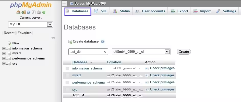 phpmyadmin-databases.jpgo_