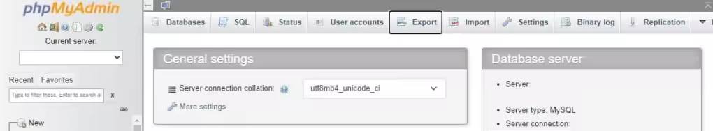 phpmyadmin-export.jpgo_