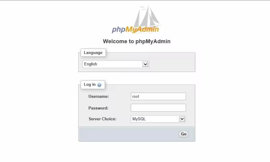 phpmyadmin-login.jpgo_