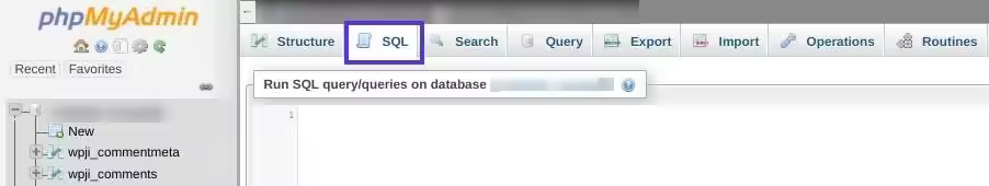 phpmyadmin-sql.jpgo_