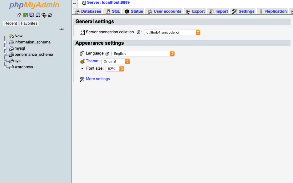 phpmyadmin.pngo_