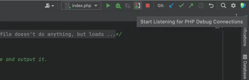 phpstorm-bug-toolbar.pngo_