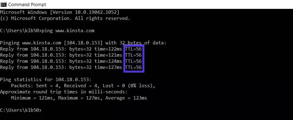 ping-report-ttl.jpgo_
