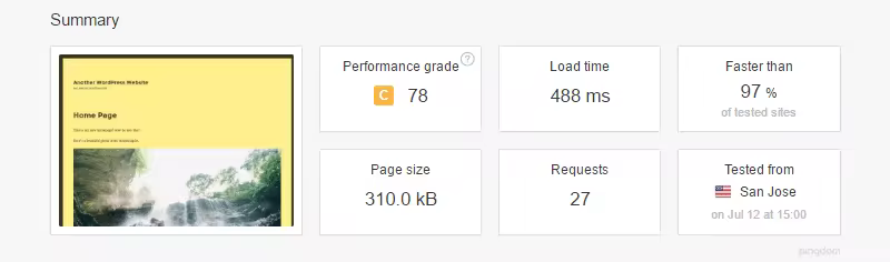pingdom-a3.pngo_