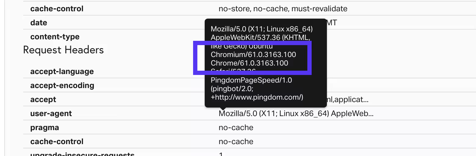 pingdom-http2-support.pngo_