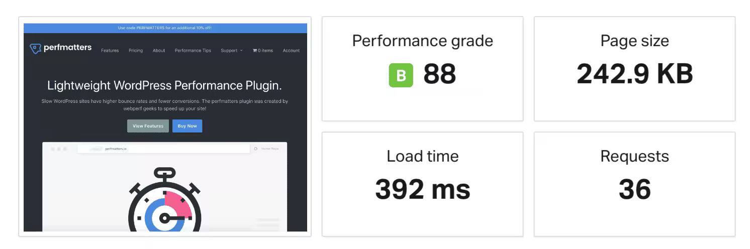 pingdom-speed-test-after-dns-server-cache-1.pngo_