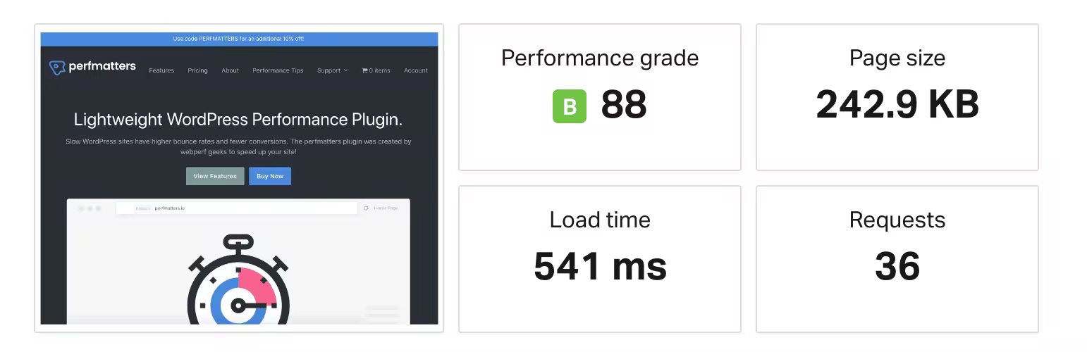 pingdom-speed-test-before-dns-server-cache.pngo_