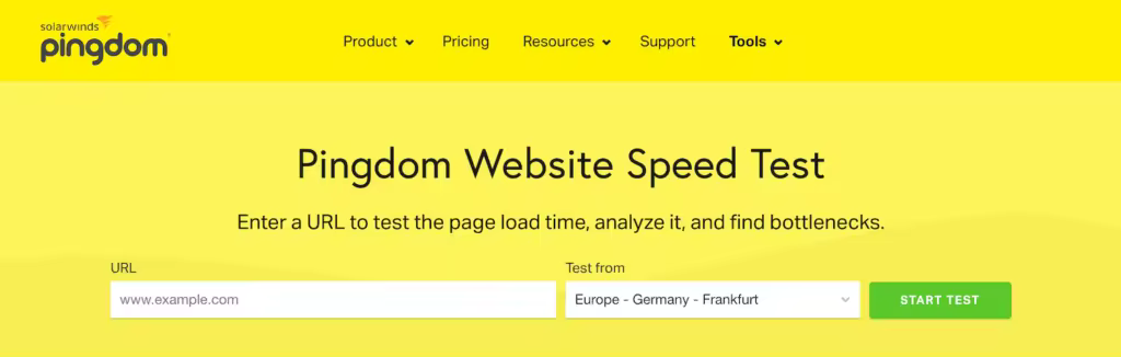 pingdom-tools-test-1-1024x326.pngo_