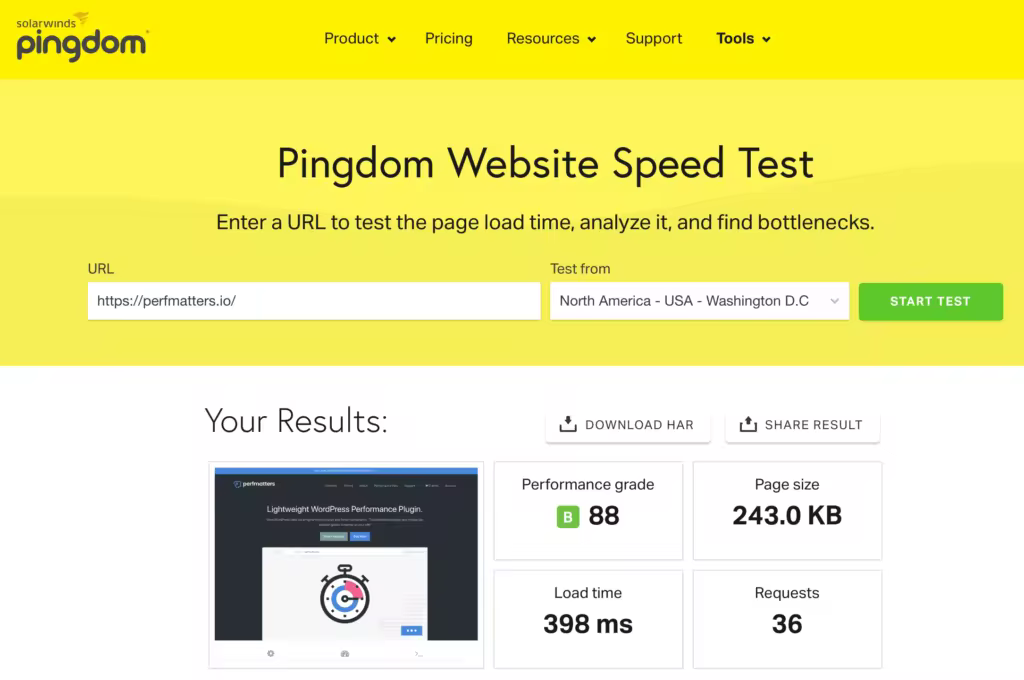 pingdom-website-speed-test-1-1024x680.pngo_