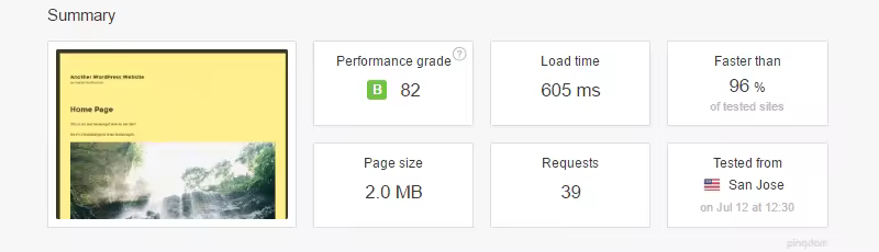 pingdom-xt.pngo_
