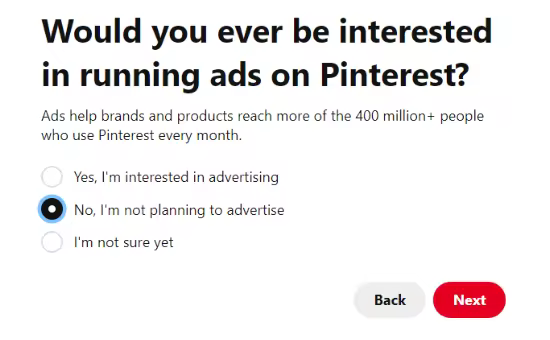 planning-to-run-pinterest-ads.pngo_