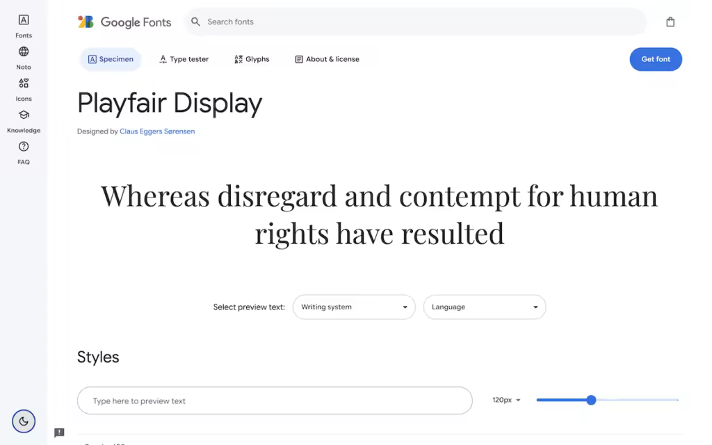 playfair-display.pngo_