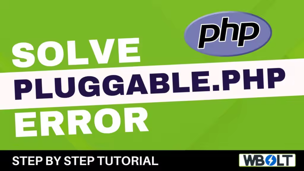 pluggable-php-1024x576.jpgo_