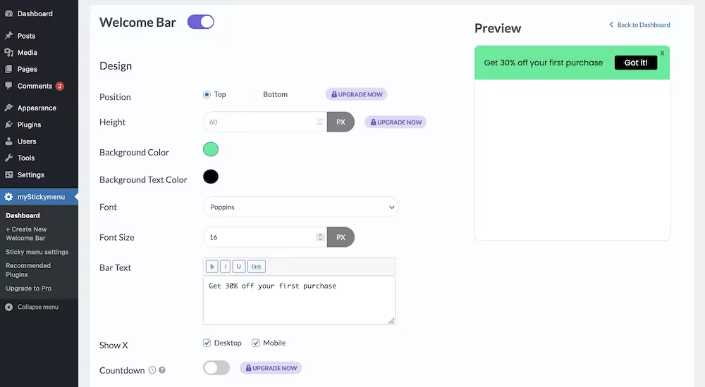 plugin-admin-panel.pngo_